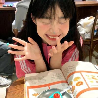 军检察官多伯曼犬