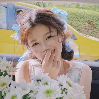 八岁儿子是亿万富豪