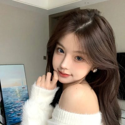 小甘罗拜相(大结局)粤语