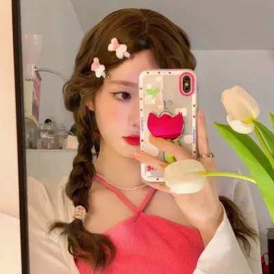 贵妃生存法则第二季