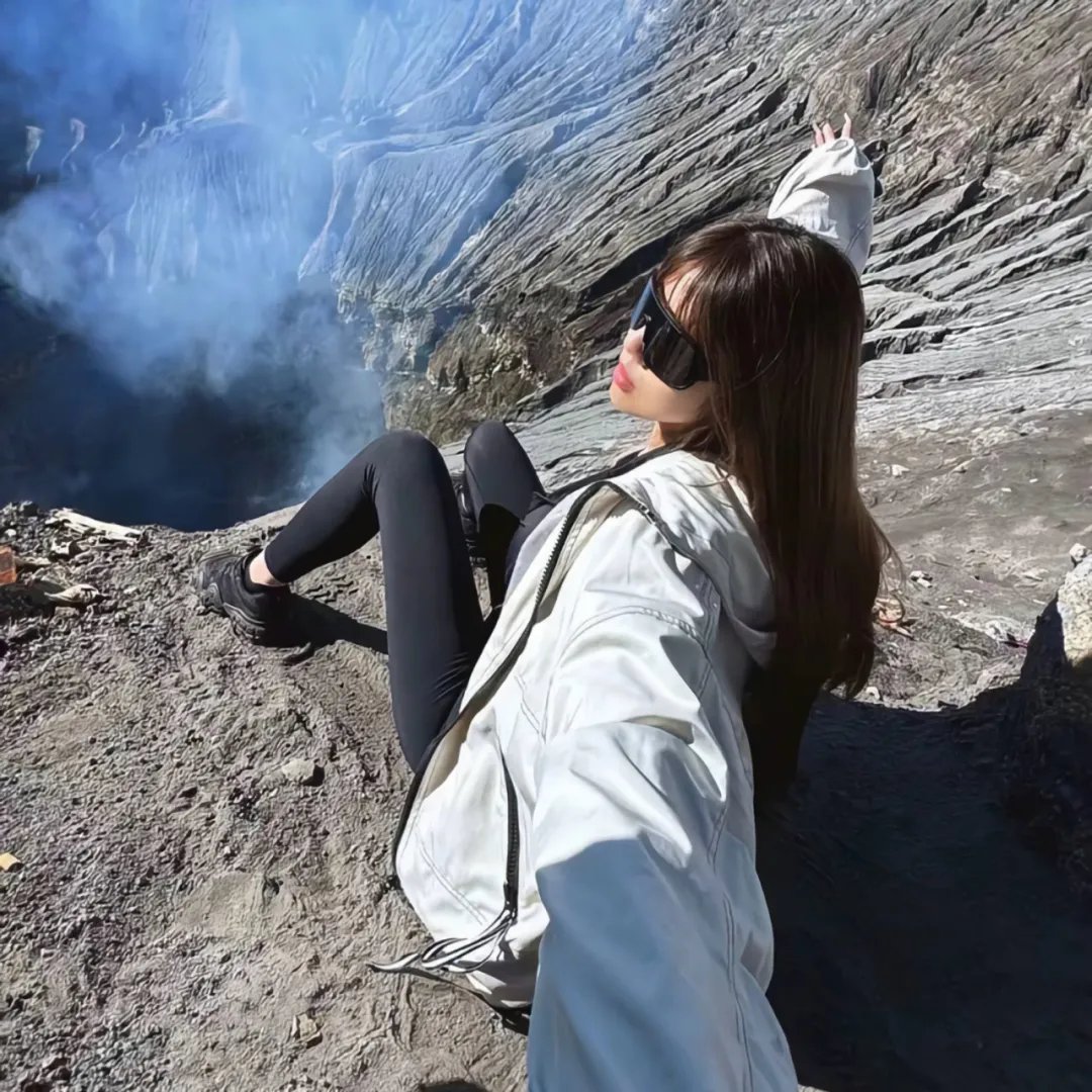 神探伽利略 禁断的魔术