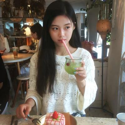 12个温柔的日本人