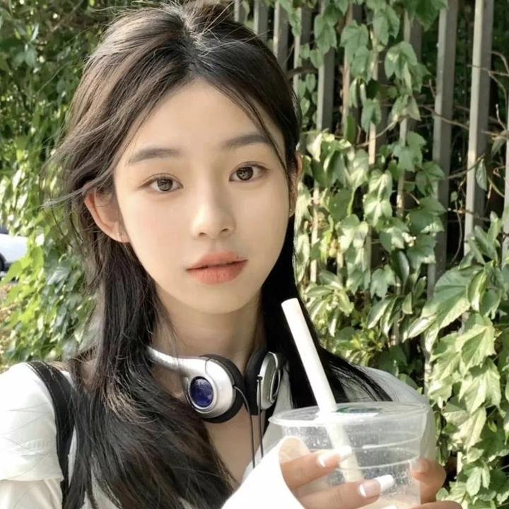 隐龙老爸身份藏不住了