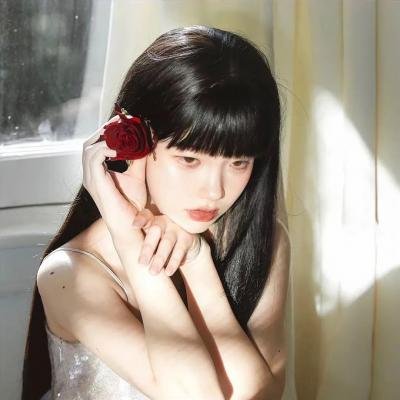 七十二家房客第十六部粤语