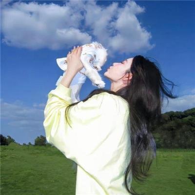 得绝症后才知劳燕分飞