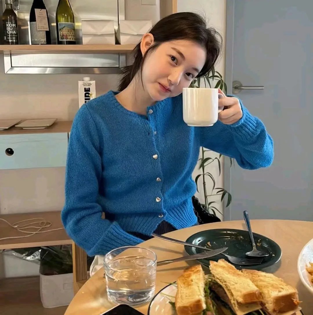 舞伎家的料理人