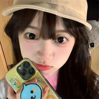 上海夜行1黑金迷案