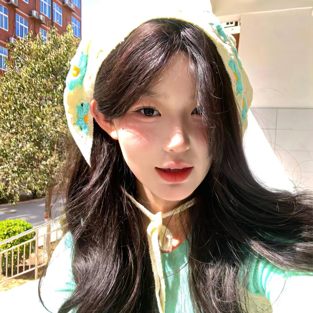 火影忍者剧场版：大活剧！雪姬忍法帖！