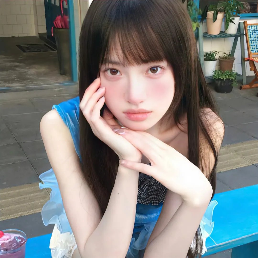 白衣校花与大长腿2