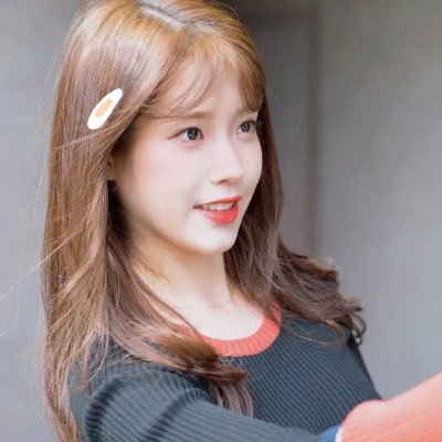 迷糊餐厅第一季